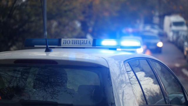 Едно дете загина след като микробус с млади джудисти катастрофира край Нови Сад